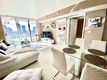 50 biscayne condo Unit 1907, condo for sale in Miami