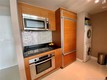 50 biscayne condo Unit 1907, condo for sale in Miami