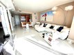 50 biscayne condo Unit 1907, condo for sale in Miami