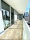 50 biscayne condo Unit 1907, condo for sale in Miami