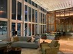 50 biscayne condo Unit 1907, condo for sale in Miami