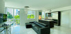 For Sale in 500 brickell east condo Unit 302