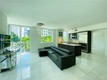500 brickell east condo Unit 302, condo for sale in Miami