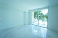 500 brickell east condo Unit 302, condo for sale in Miami