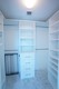 500 brickell east condo Unit 302, condo for sale in Miami