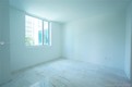500 brickell east condo Unit 302, condo for sale in Miami