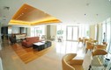 500 brickell east condo Unit 302, condo for sale in Miami