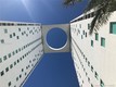 500 brickell west condo Unit 3305, condo for sale in Miami