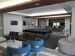 500 brickell west condo Unit 3305, condo for sale in Miami