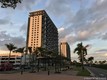 5252 paseo condo Unit 1804, condo for sale in Doral