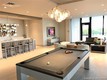 5252 paseo condo Unit 1804, condo for sale in Doral