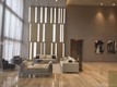 5252 paseo condo Unit 1804, condo for sale in Doral