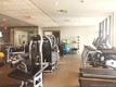 5252 paseo condo Unit 1804, condo for sale in Doral