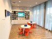5252 paseo condo Unit 1804, condo for sale in Doral