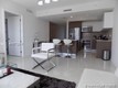 5252 paseo condo Unit 1804, condo for sale in Doral