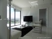 5252 paseo condo Unit 1804, condo for sale in Doral