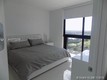5252 paseo condo Unit 1804, condo for sale in Doral