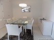 5252 paseo condo Unit 1804, condo for sale in Doral