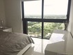 5252 paseo condo Unit 1804, condo for sale in Doral
