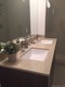 5252 paseo condo Unit 1804, condo for sale in Doral