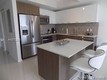 5252 paseo condo Unit 1804, condo for sale in Doral