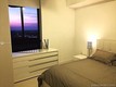 5252 paseo condo Unit 1804, condo for sale in Doral