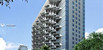 For Sale in 5252 paseo condo Unit 2105
