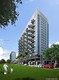 5252 paseo condo Unit 2105, condo for sale in Doral