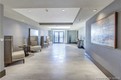 5252 paseo condo Unit 2105, condo for sale in Doral