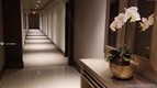 5252 paseo condo Unit 2105, condo for sale in Doral