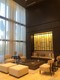 5252 paseo condo Unit 2105, condo for sale in Doral