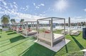 5252 paseo condo Unit 2105, condo for sale in Doral
