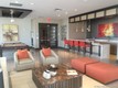 5252 paseo condo Unit 2105, condo for sale in Doral