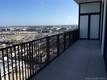 5252 paseo condo Unit 2105, condo for sale in Doral