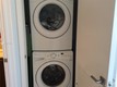 5252 paseo condo Unit 2105, condo for sale in Doral