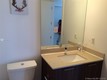 5252 paseo condo Unit 2105, condo for sale in Doral