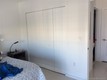 5252 paseo condo Unit 2105, condo for sale in Doral