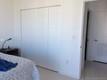 5252 paseo condo Unit 2105, condo for sale in Doral