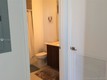 5252 paseo condo Unit 2105, condo for sale in Doral