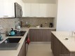 5252 paseo condo Unit 2105, condo for sale in Doral