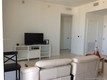 5252 paseo condo Unit 2105, condo for sale in Doral