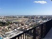 5252 paseo condo Unit 2105, condo for sale in Doral