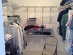 5252 paseo condo Unit 2105, condo for sale in Doral