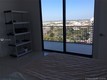 5252 paseo condo Unit 2105, condo for sale in Doral