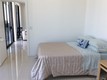 5252 paseo condo Unit 2105, condo for sale in Doral