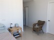 5252 paseo condo Unit 2105, condo for sale in Doral