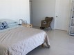 5252 paseo condo Unit 2105, condo for sale in Doral