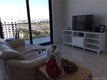 5252 paseo condo Unit 2105, condo for sale in Doral