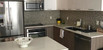 For Rent in 5252 paseo condo Unit 503