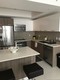 5252 paseo condo Unit 503, condo for sale in Doral